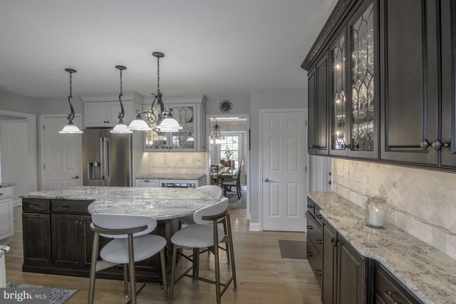 24 CAYNOR CT, Newark, DE 19711
