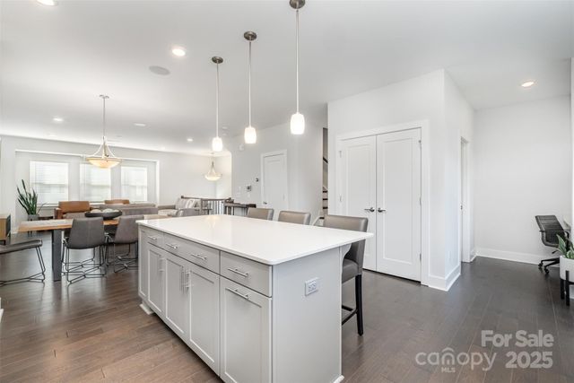 11011 Stetler Street, Charlotte, NC 28204