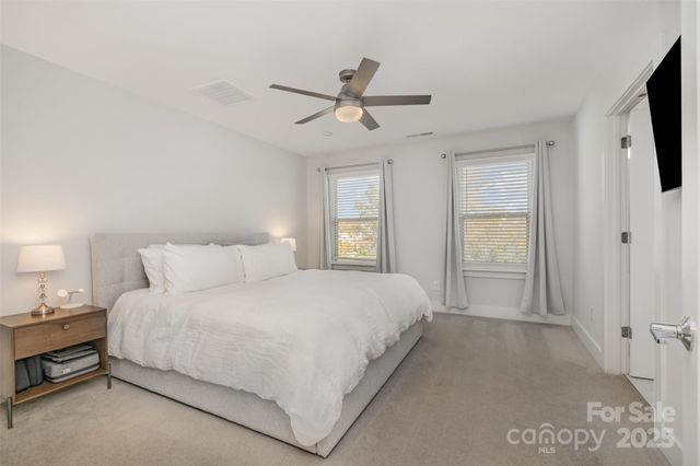 11011 Stetler Street, Charlotte, NC 28204