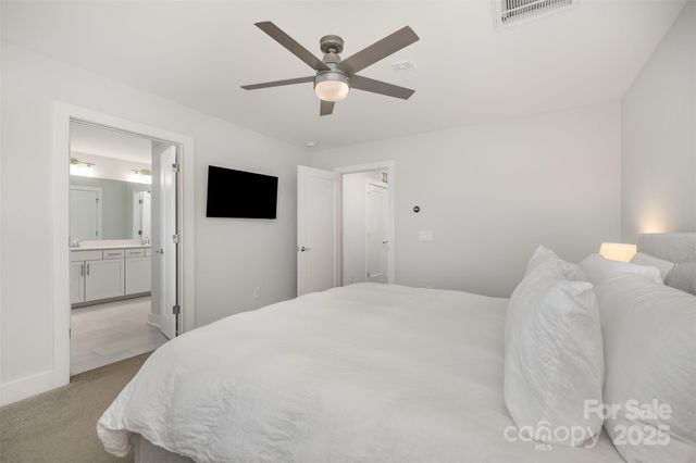 11011 Stetler Street, Charlotte, NC 28204