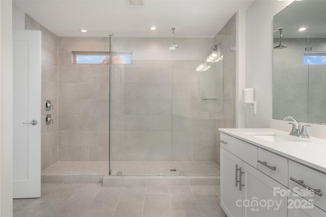 11011 Stetler Street, Charlotte, NC 28204