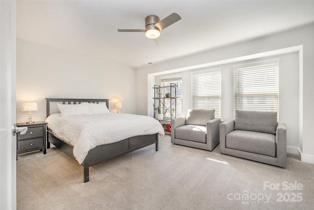 11011 Stetler Street, Charlotte, NC 28204