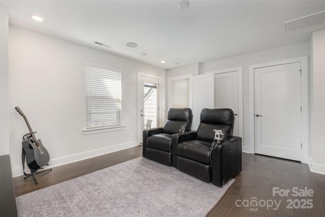 11011 Stetler Street, Charlotte, NC 28204