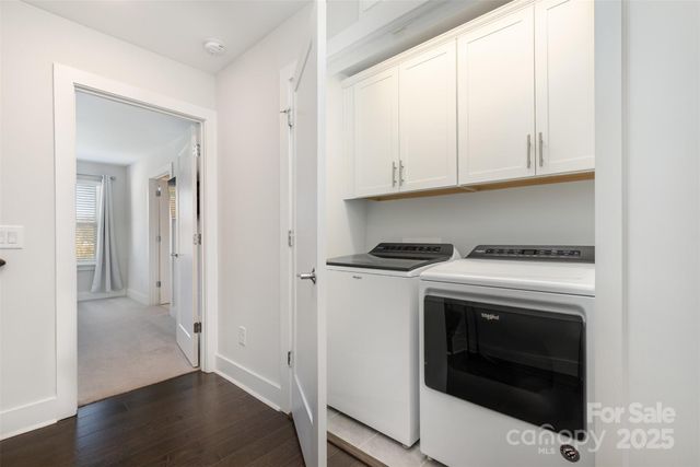 11011 Stetler Street, Charlotte, NC 28204