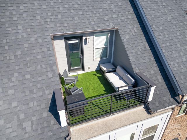 11011 Stetler Street, Charlotte, NC 28204