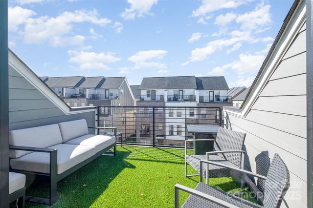 11011 Stetler Street, Charlotte, NC 28204