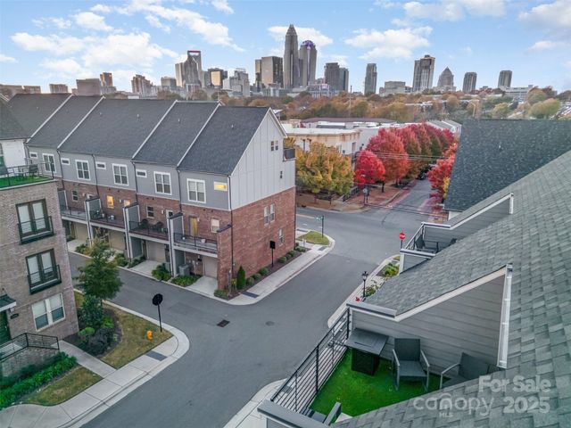 11011 Stetler Street, Charlotte, NC 28204