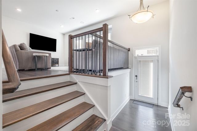 11011 Stetler Street, Charlotte, NC 28204