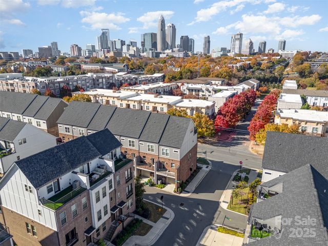 11011 Stetler Street, Charlotte, NC 28204