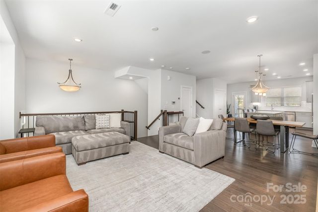 11011 Stetler Street, Charlotte, NC 28204