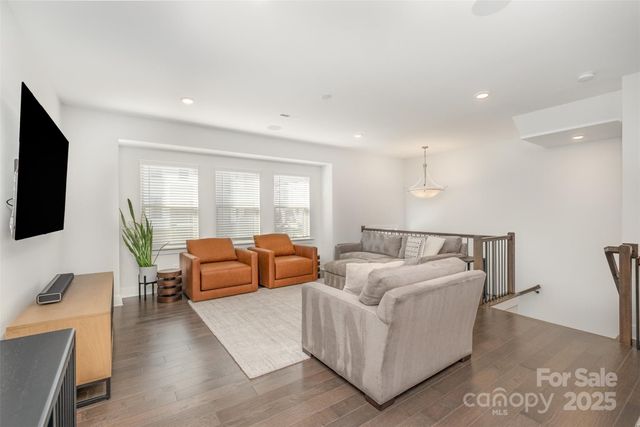 11011 Stetler Street, Charlotte, NC 28204