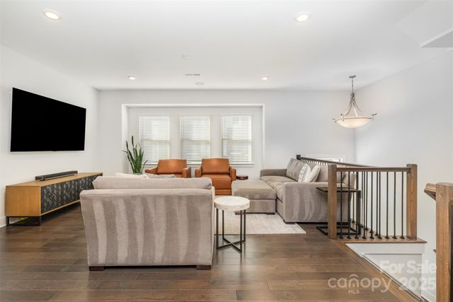 11011 Stetler Street, Charlotte, NC 28204