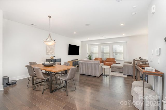 11011 Stetler Street, Charlotte, NC 28204