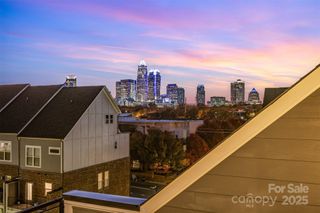 11011 Stetler Street, Charlotte, NC 28204