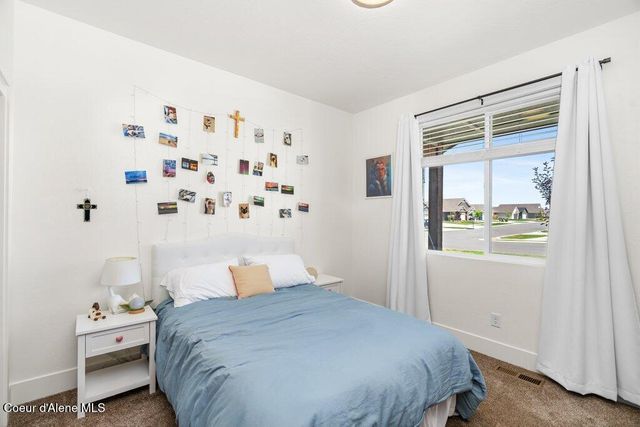 13433 N Bale ST, Rathdrum, ID 83858