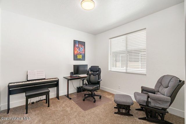 13433 N Bale ST, Rathdrum, ID 83858