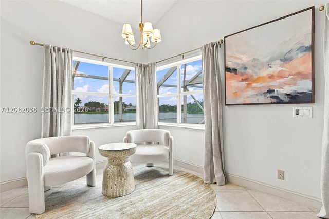 2873 Oak Park Cir, Davie, FL 33328
