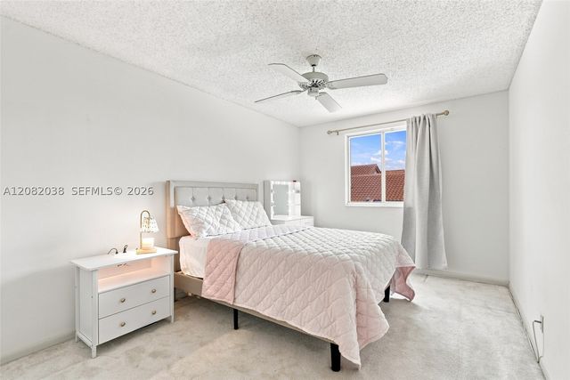 2873 Oak Park Cir, Davie, FL 33328