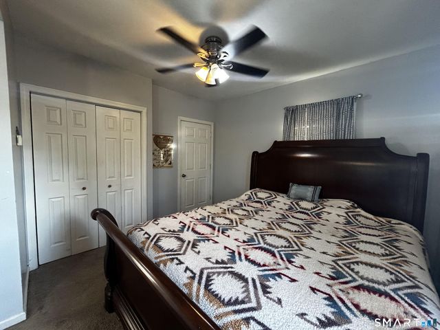 6 Cross Street, Hamden, CT 06514