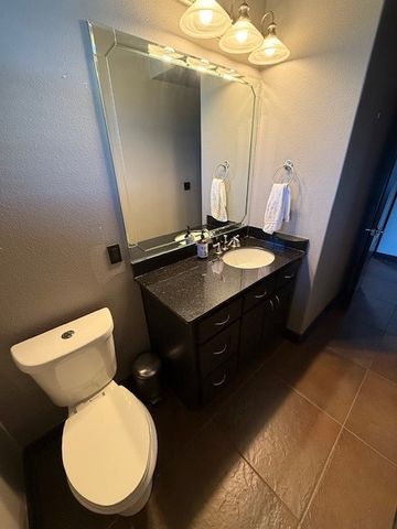 2600 S Everest Avenue, Rogers, AR 72758