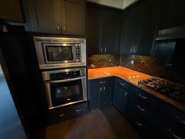 2600 S Everest Avenue, Rogers, AR 72758