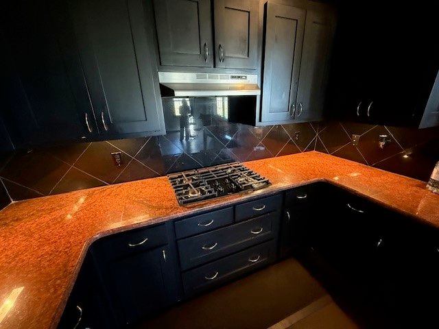 2600 S Everest Avenue, Rogers, AR 72758