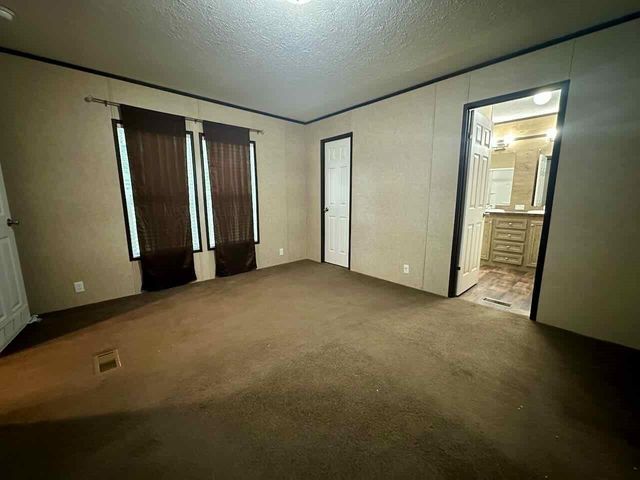 4794 Bryan Lane, Kountze, TX 77625