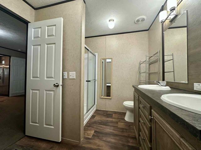 4794 Bryan Lane, Kountze, TX 77625