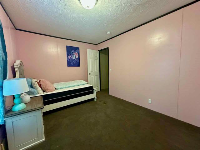 4794 Bryan Lane, Kountze, TX 77625