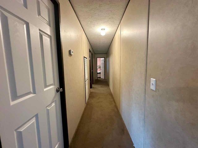 4794 Bryan Lane, Kountze, TX 77625