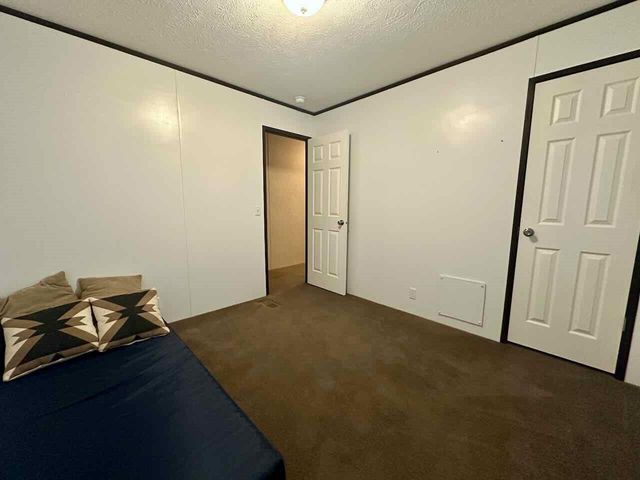 4794 Bryan Lane, Kountze, TX 77625