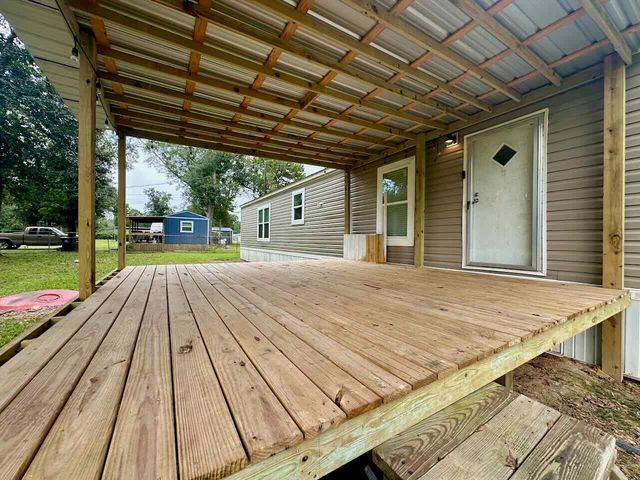 4794 Bryan Lane, Kountze, TX 77625
