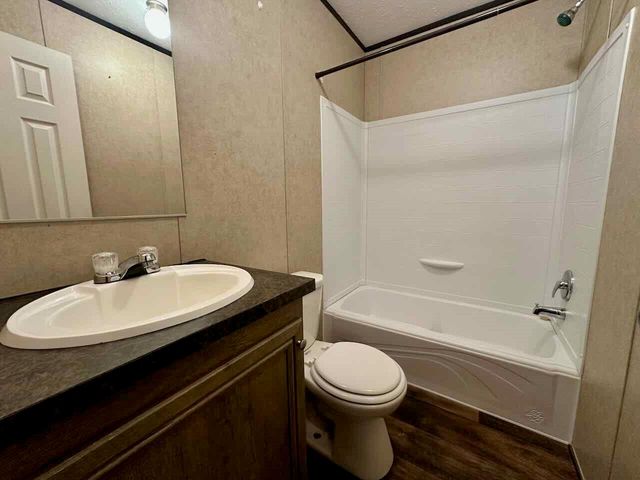 4794 Bryan Lane, Kountze, TX 77625