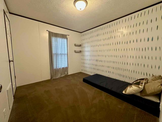 4794 Bryan Lane, Kountze, TX 77625