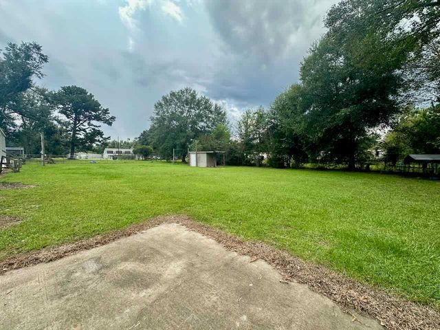 4794 Bryan Lane, Kountze, TX 77625