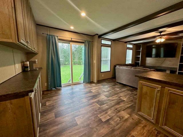 4794 Bryan Lane, Kountze, TX 77625