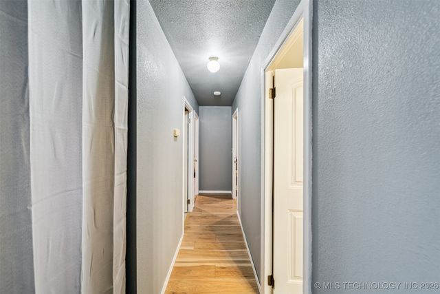 102 Saddle Lane, Oologah, OK 74053