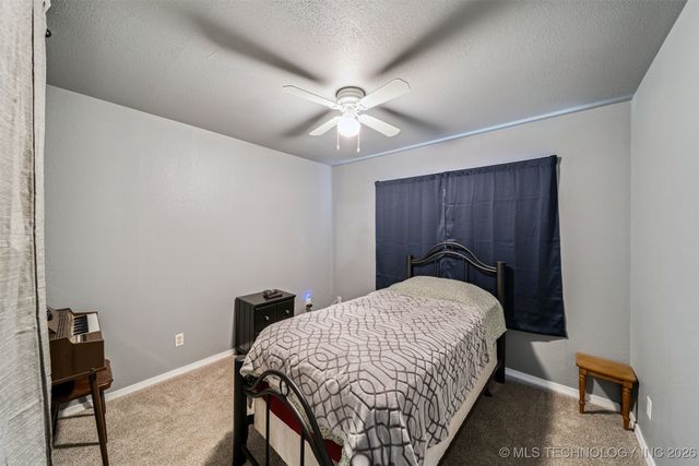 102 Saddle Lane, Oologah, OK 74053