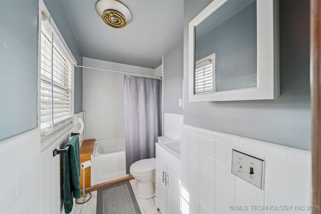 102 Saddle Lane, Oologah, OK 74053