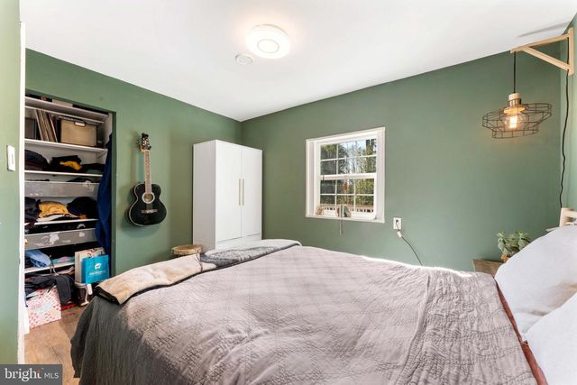 36 PARK AVE, Media, PA 19063