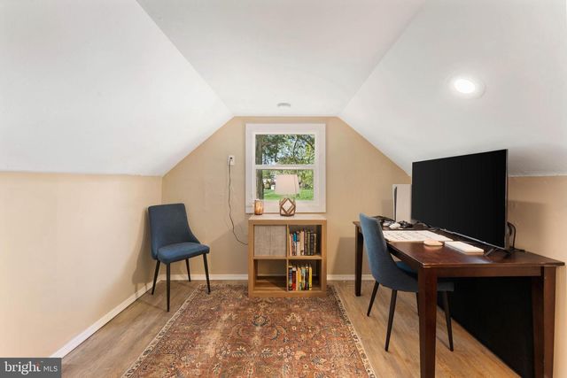 36 PARK AVE, Media, PA 19063
