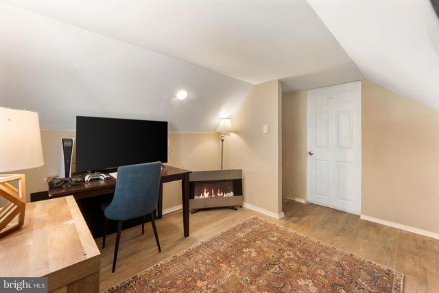 36 PARK AVE, Media, PA 19063