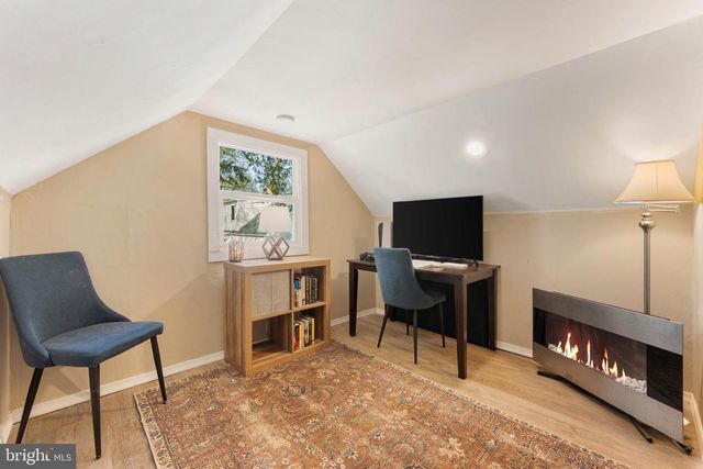 36 PARK AVE, Media, PA 19063