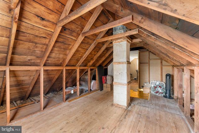 36 PARK AVE, Media, PA 19063