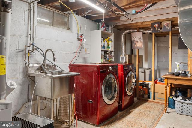 36 PARK AVE, Media, PA 19063