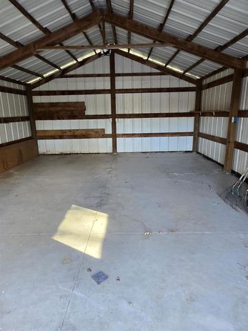 N6525 Laurmar Lane, Oneida, WI 54155