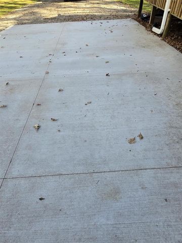 N6525 Laurmar Lane, Oneida, WI 54155