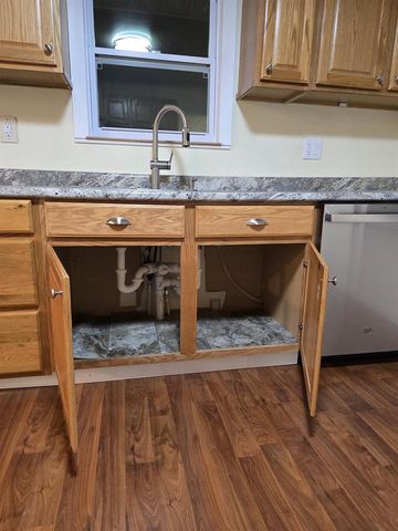 N6525 Laurmar Lane, Oneida, WI 54155