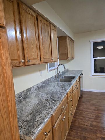 N6525 Laurmar Lane, Oneida, WI 54155