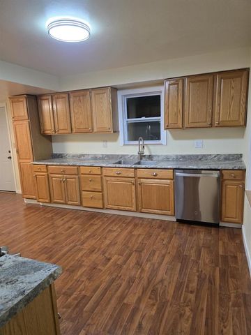 N6525 Laurmar Lane, Oneida, WI 54155